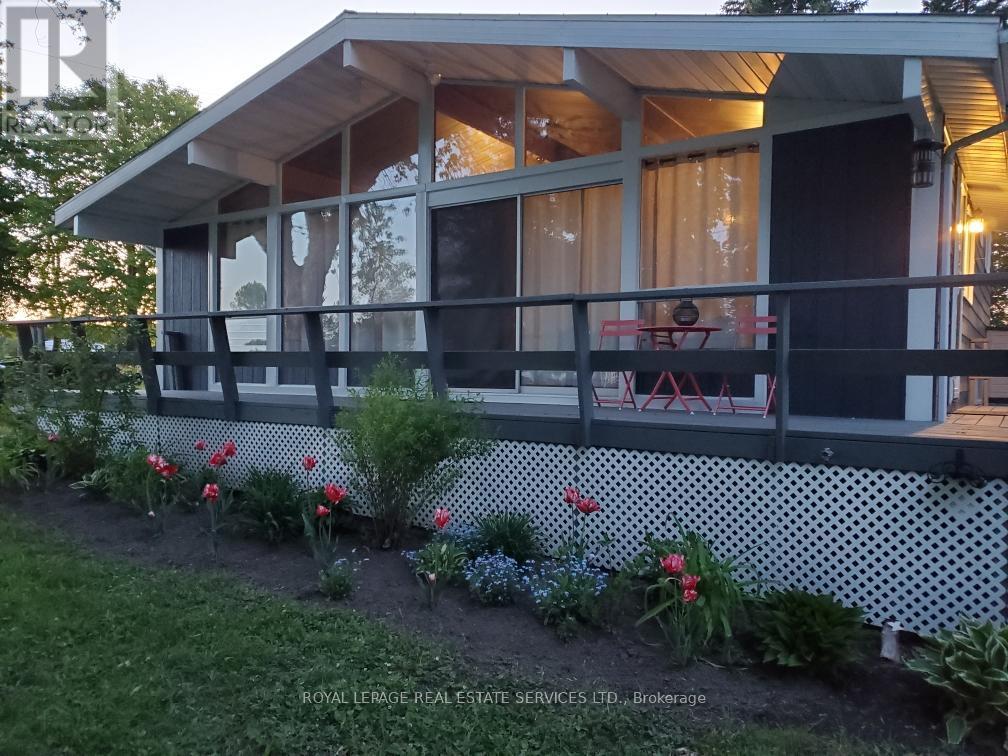 












1129 CONCESSION ROAD 9

,
Ramara,




Ontario
L0K1B0

