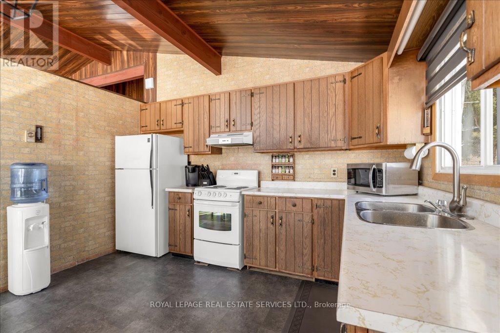 












1129 CONCESSION ROAD 9

,
Ramara,




Ontario
L0K1B0

