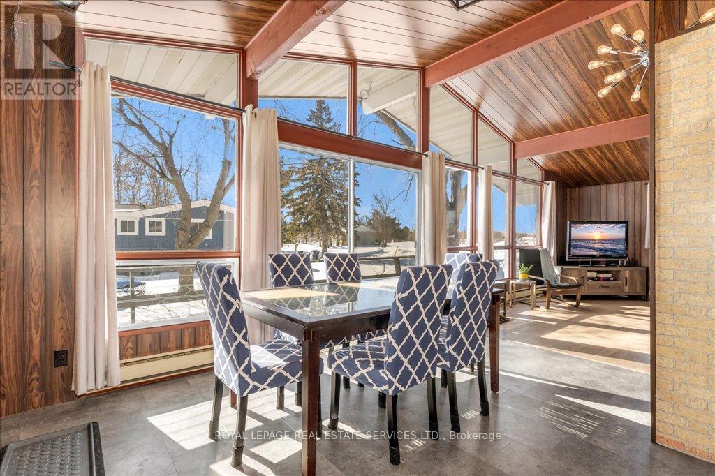 












1129 CONCESSION ROAD 9

,
Ramara,




Ontario
L0K1B0


