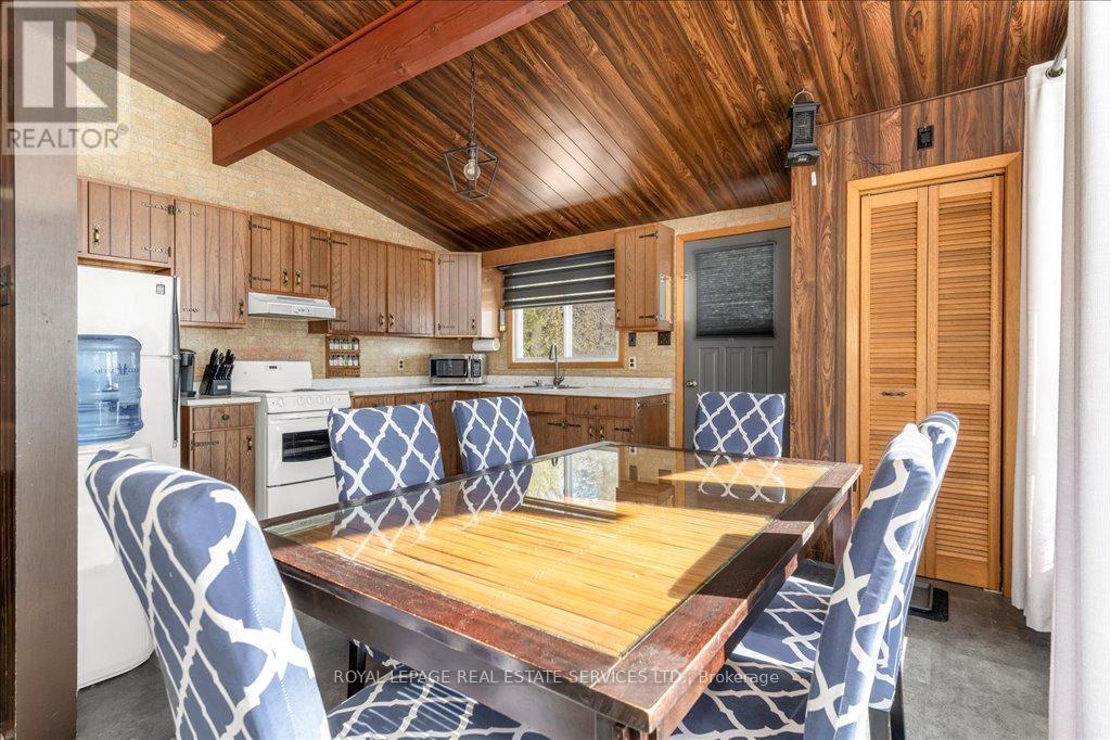 












1129 CONCESSION ROAD 9

,
Ramara,




Ontario
L0K1B0

