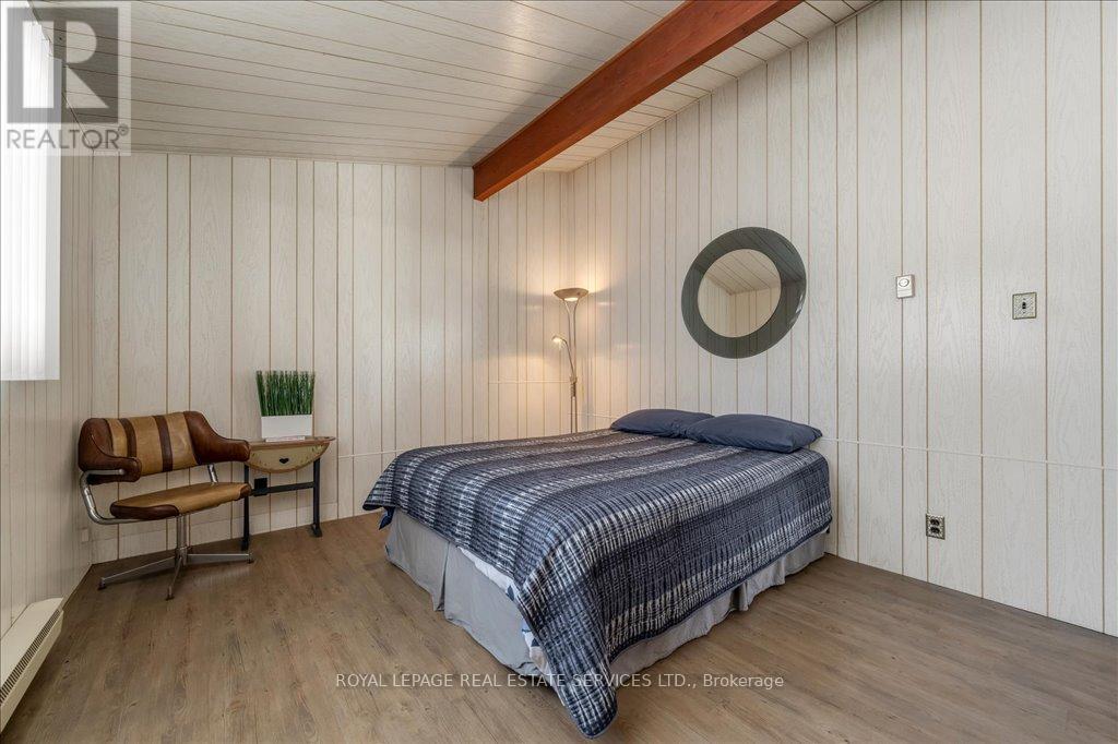 












1129 CONCESSION ROAD 9

,
Ramara,




Ontario
L0K1B0

