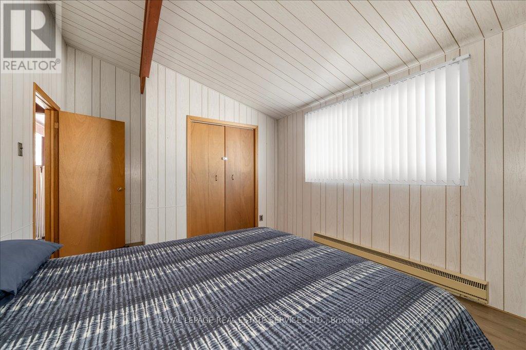 












1129 CONCESSION ROAD 9

,
Ramara,




Ontario
L0K1B0

