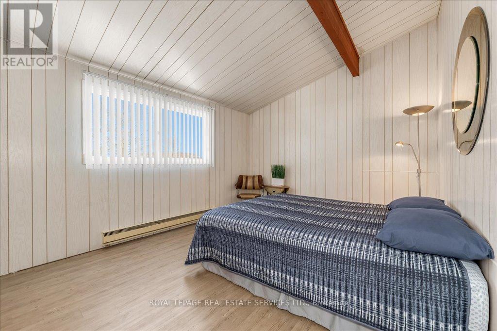 












1129 CONCESSION ROAD 9

,
Ramara,




Ontario
L0K1B0


