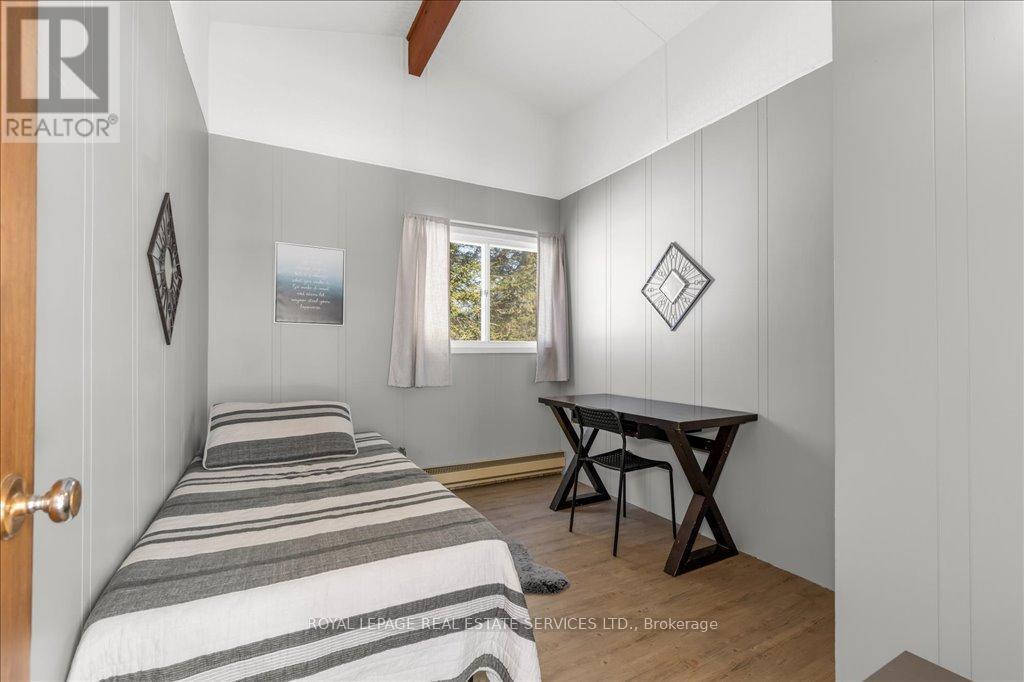 












1129 CONCESSION ROAD 9

,
Ramara,




Ontario
L0K1B0

