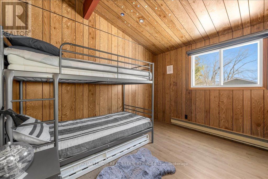 












1129 CONCESSION ROAD 9

,
Ramara,




Ontario
L0K1B0

