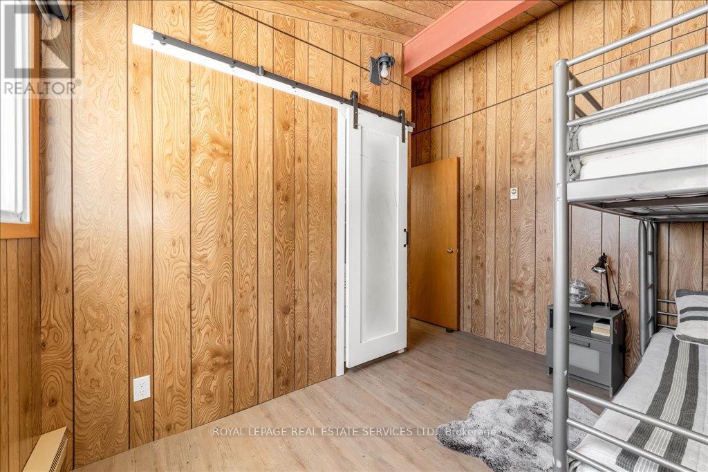 












1129 CONCESSION ROAD 9

,
Ramara,




Ontario
L0K1B0

