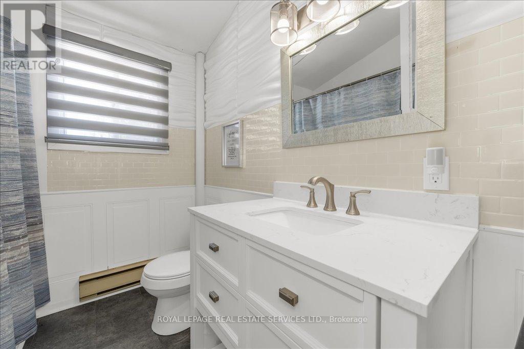 












1129 CONCESSION ROAD 9

,
Ramara,




Ontario
L0K1B0


