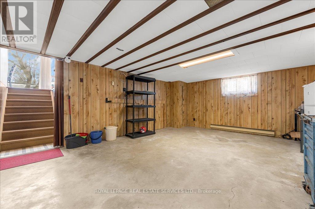 












1129 CONCESSION ROAD 9

,
Ramara,




Ontario
L0K1B0


