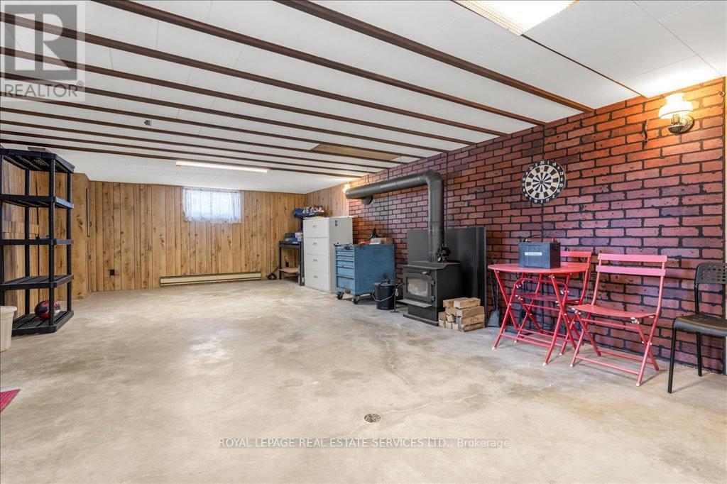 












1129 CONCESSION ROAD 9

,
Ramara,




Ontario
L0K1B0

