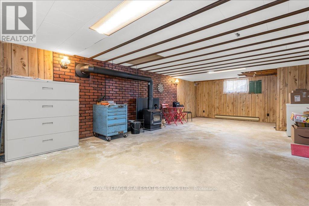 












1129 CONCESSION ROAD 9

,
Ramara,




Ontario
L0K1B0

