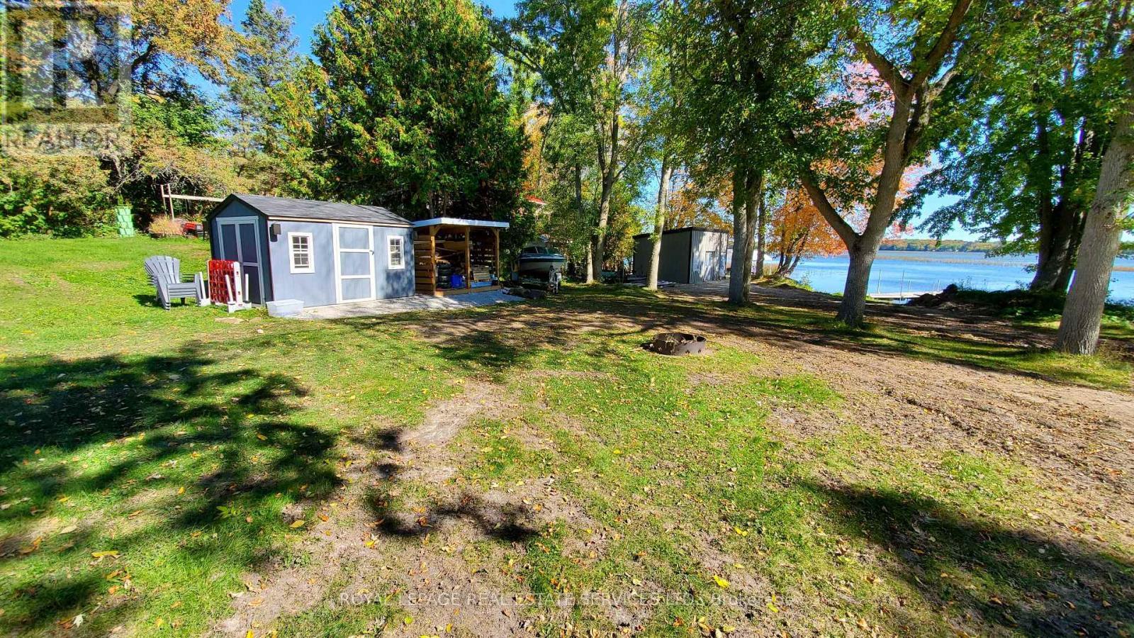 












1129 CONCESSION ROAD 9

,
Ramara,




Ontario
L0K1B0

