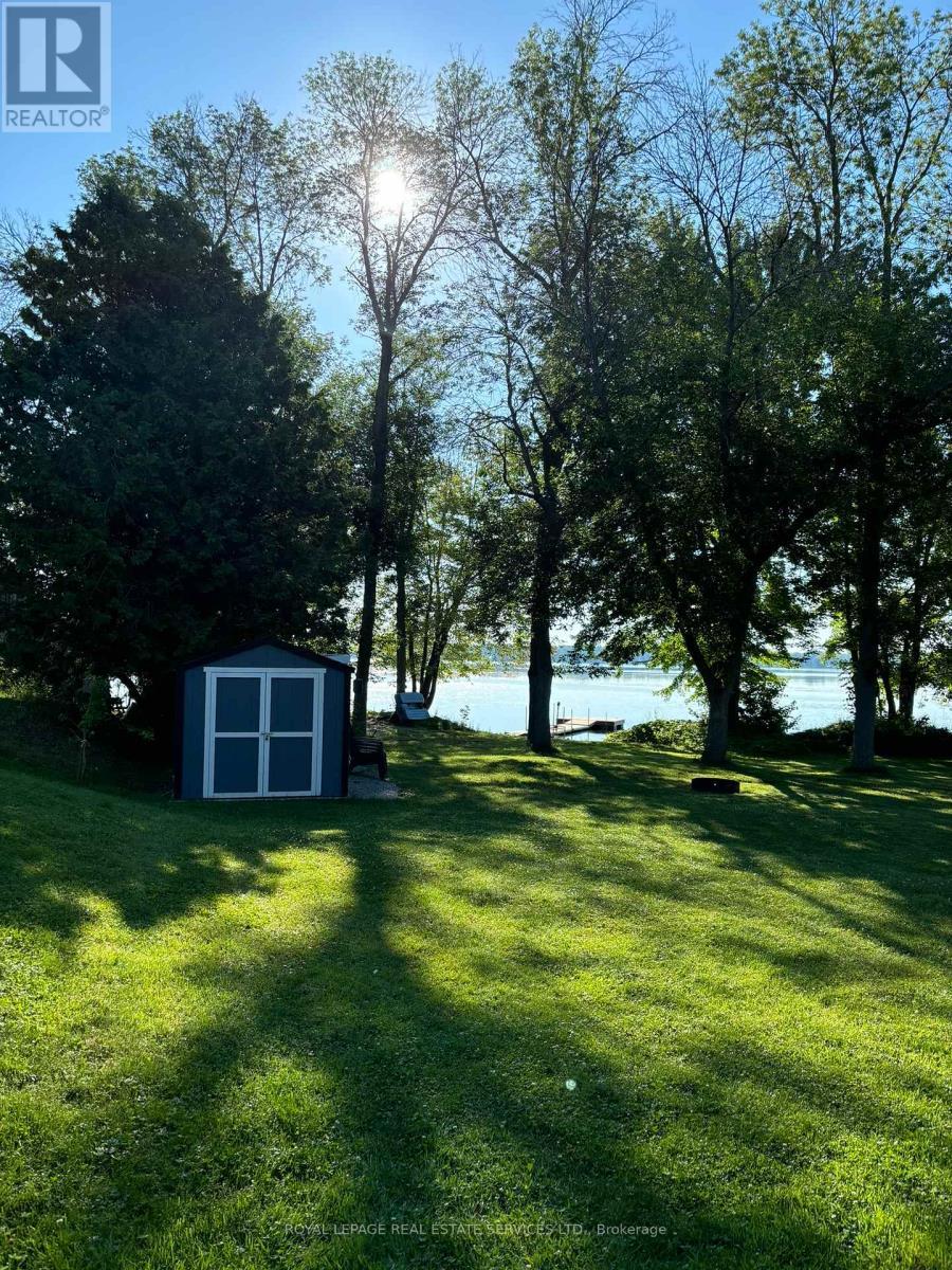 












1129 CONCESSION ROAD 9

,
Ramara,




Ontario
L0K1B0

