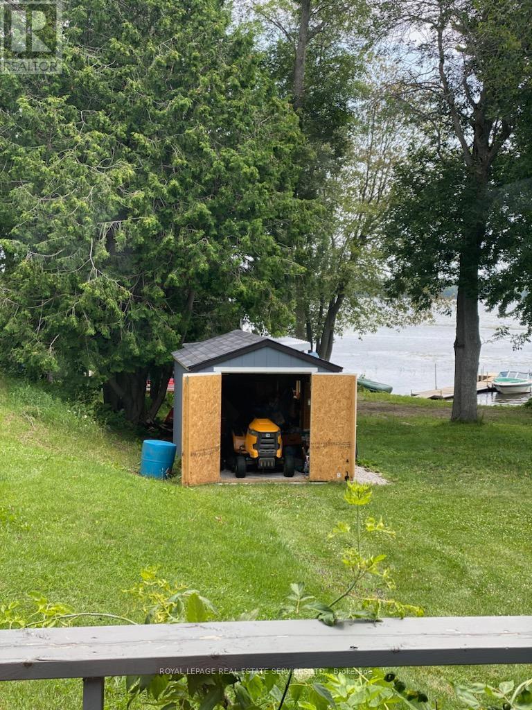 












1129 CONCESSION ROAD 9

,
Ramara,




Ontario
L0K1B0

