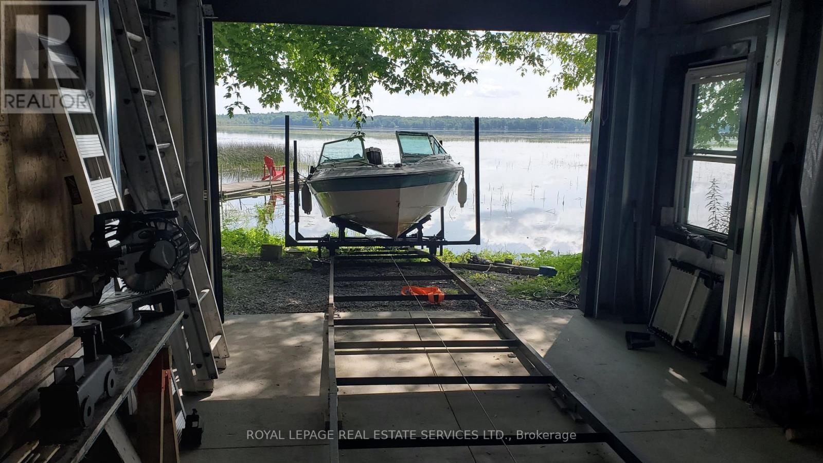 












1129 CONCESSION ROAD 9

,
Ramara,




Ontario
L0K1B0

