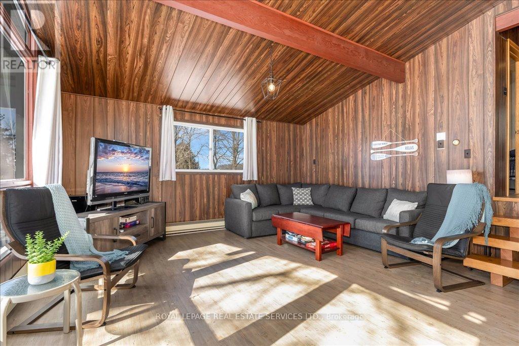 












1129 CONCESSION ROAD 9

,
Ramara,




Ontario
L0K1B0

