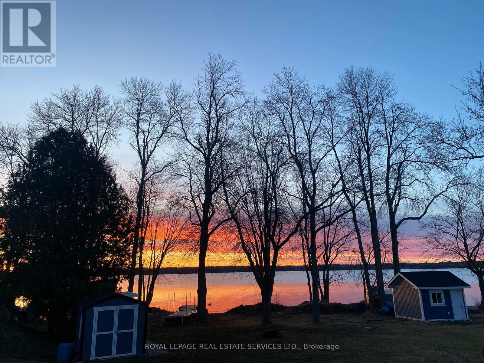 












1129 CONCESSION ROAD 9

,
Ramara,




Ontario
L0K1B0

