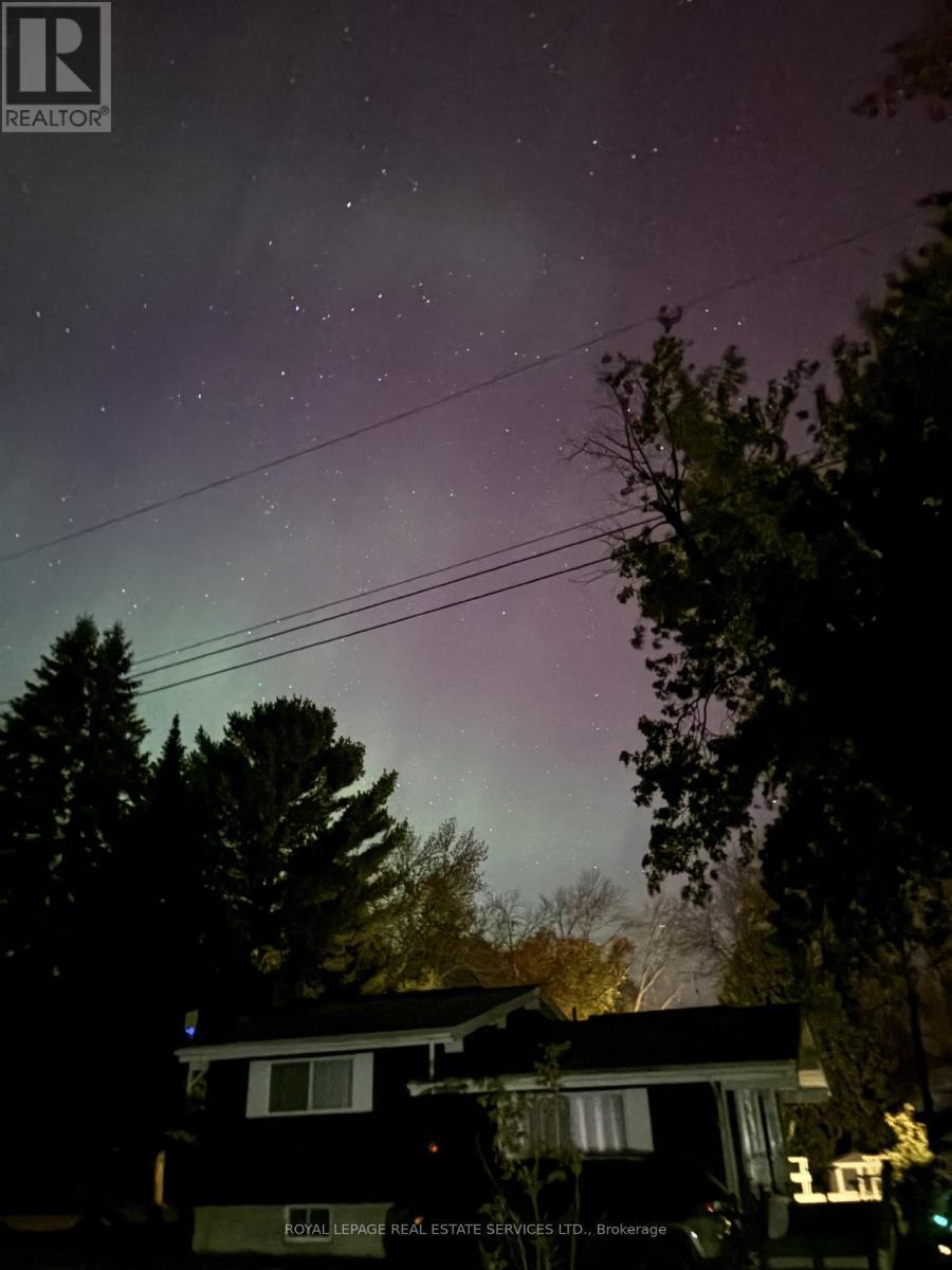 












1129 CONCESSION ROAD 9

,
Ramara,




Ontario
L0K1B0

