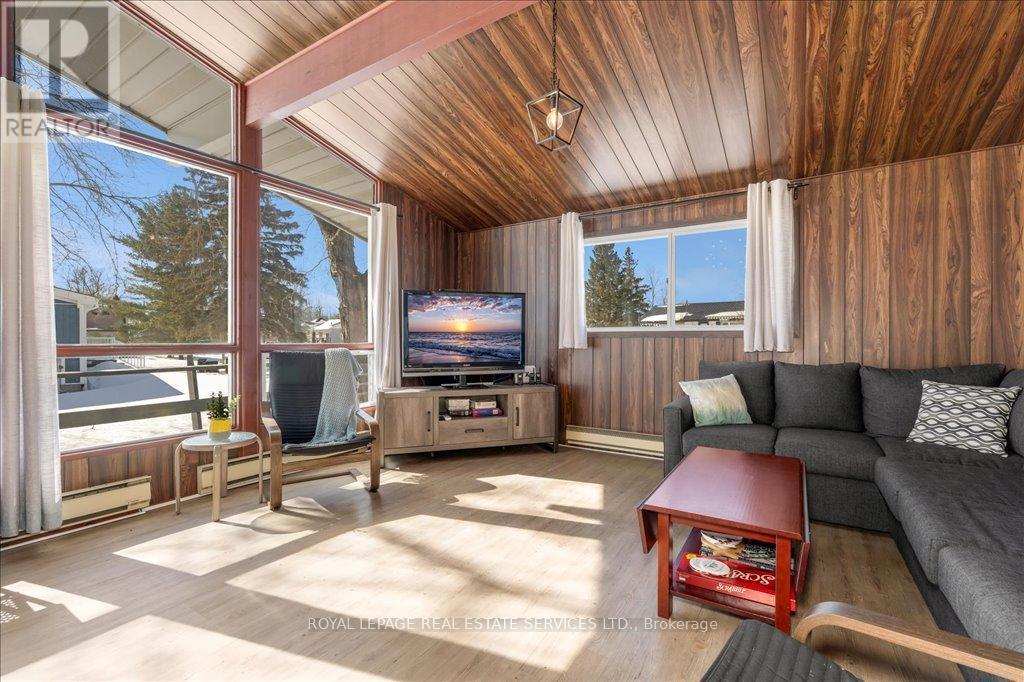 












1129 CONCESSION ROAD 9

,
Ramara,




Ontario
L0K1B0

