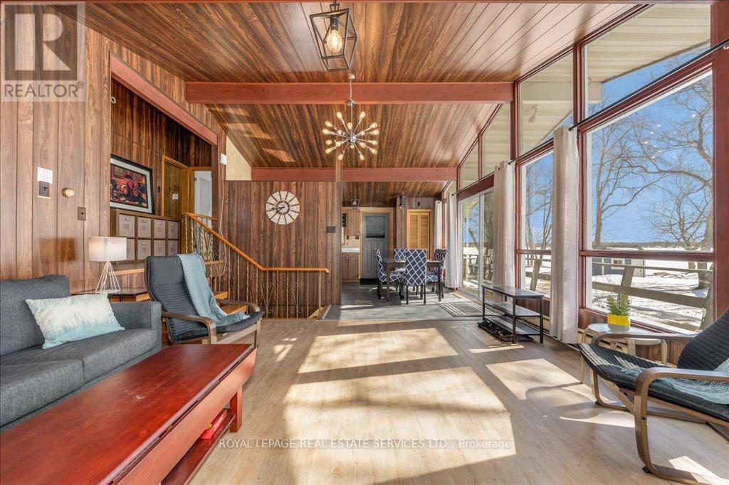 












1129 CONCESSION ROAD 9

,
Ramara,




Ontario
L0K1B0

