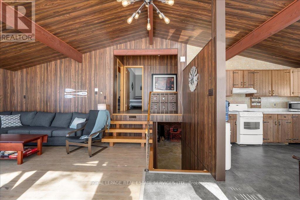 












1129 CONCESSION ROAD 9

,
Ramara,




Ontario
L0K1B0


