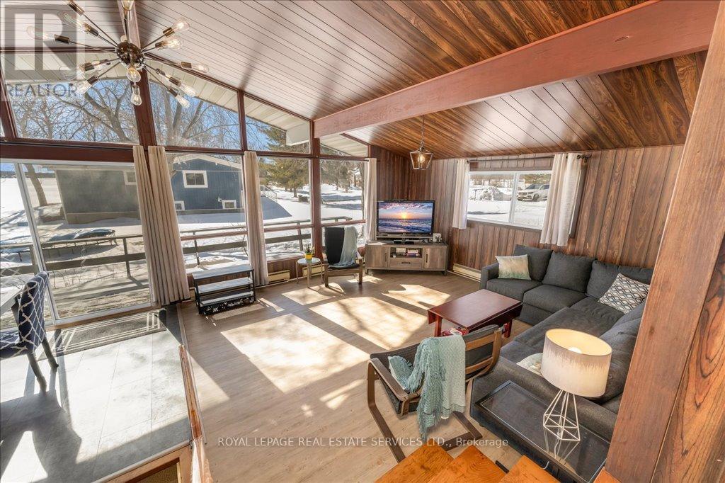 












1129 CONCESSION ROAD 9

,
Ramara,




Ontario
L0K1B0

