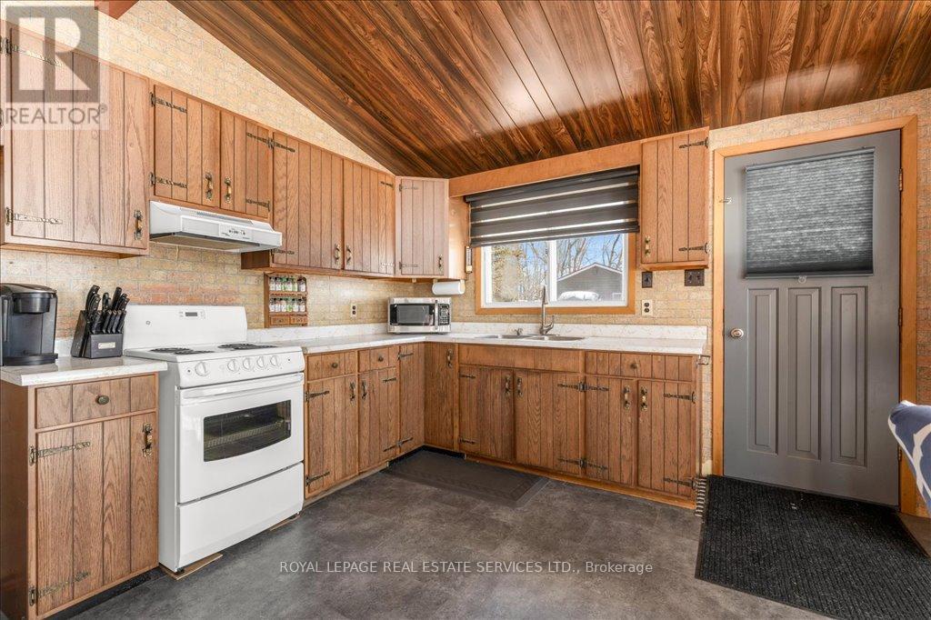 












1129 CONCESSION ROAD 9

,
Ramara,




Ontario
L0K1B0

