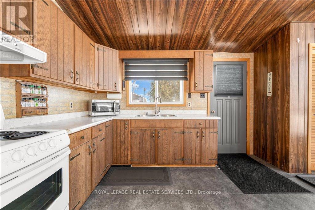 












1129 CONCESSION ROAD 9

,
Ramara,




Ontario
L0K1B0

