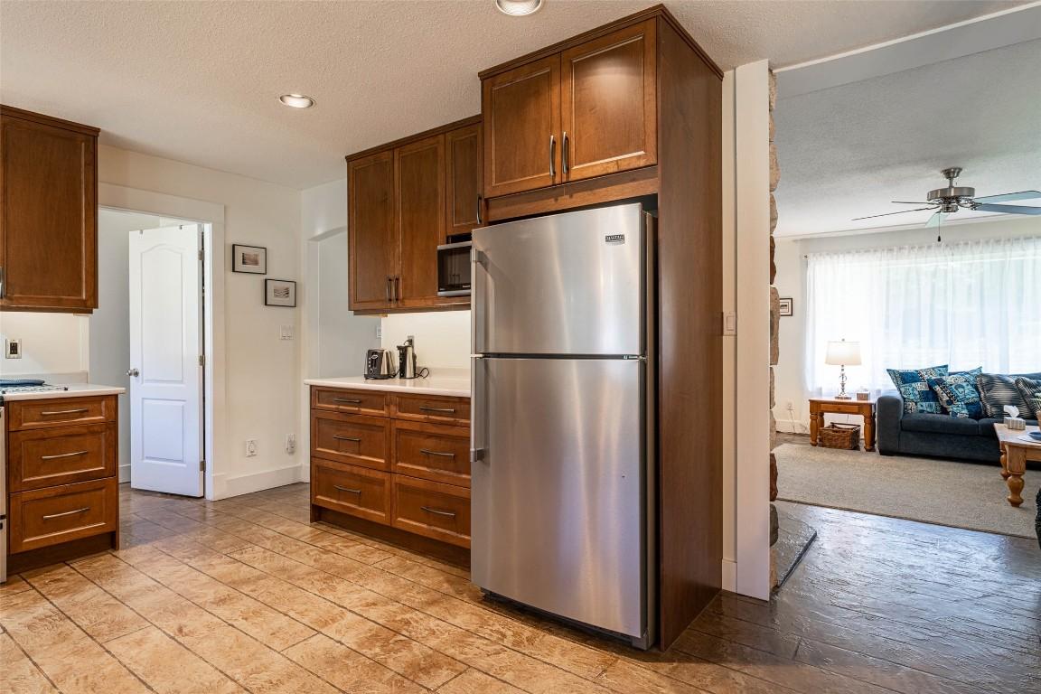 









4858


Salmon River

Road,
Spallumcheen,




BC
V0E 1B4

