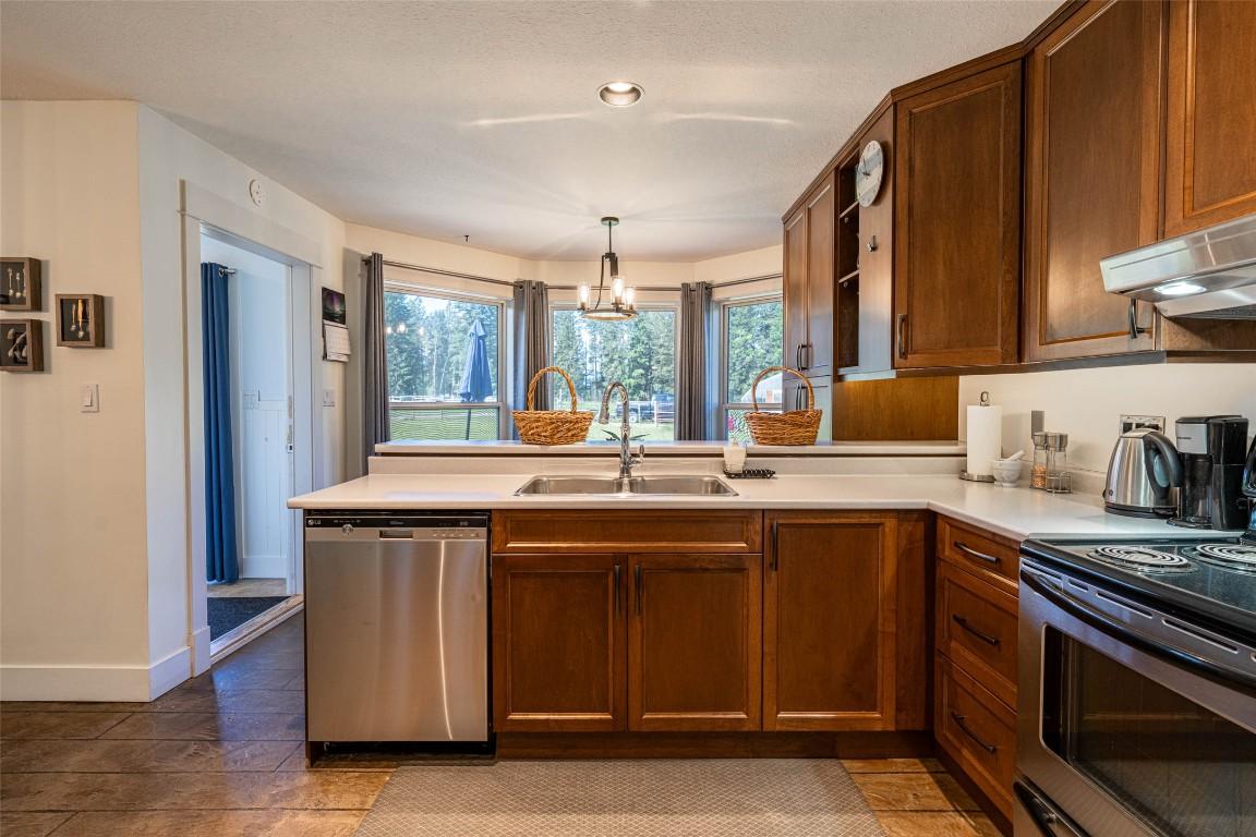 









4858


Salmon River

Road,
Spallumcheen,




BC
V0E 1B4

