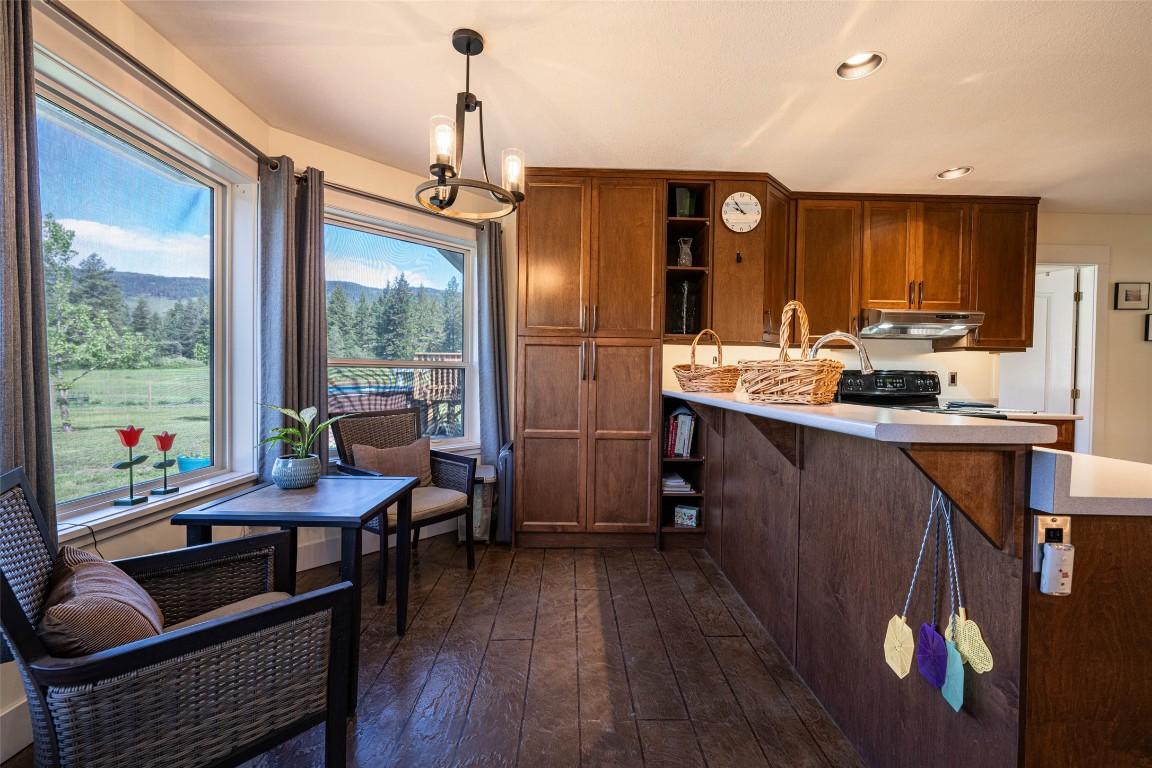 









4858


Salmon River

Road,
Spallumcheen,




BC
V0E 1B4

