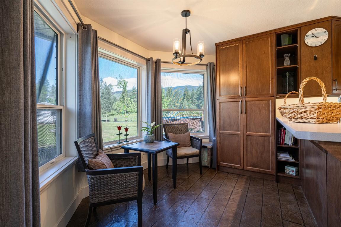 









4858


Salmon River

Road,
Spallumcheen,




BC
V0E 1B4

