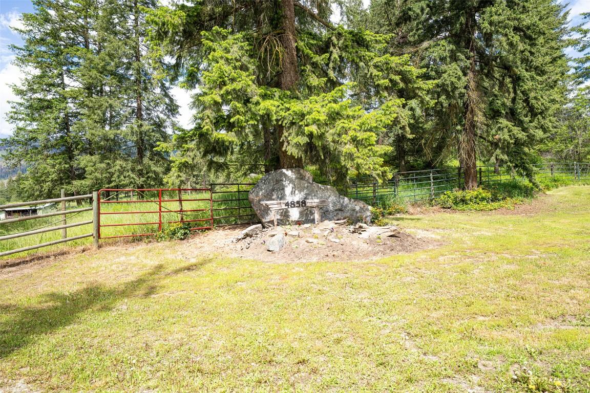 









4858


Salmon River

Road,
Spallumcheen,




BC
V0E 1B4

