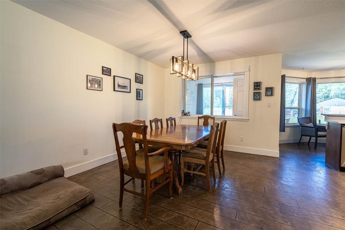 









4858


Salmon River

Road,
Spallumcheen,




BC
V0E 1B4

