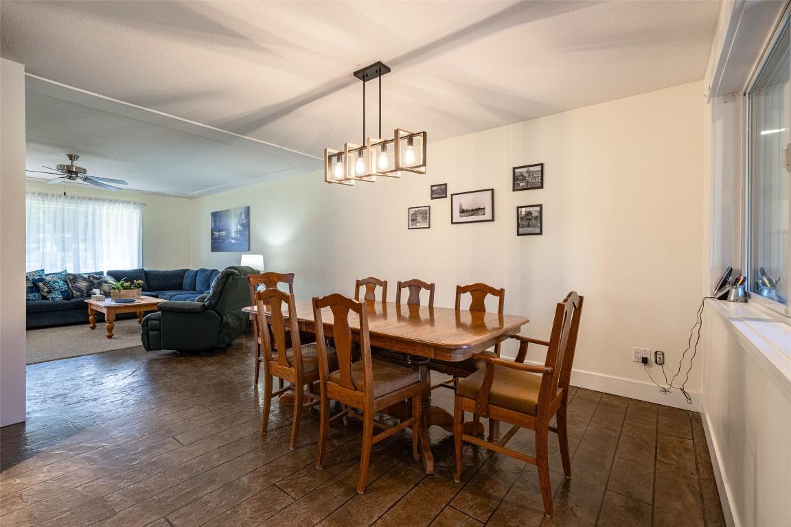 









4858


Salmon River

Road,
Spallumcheen,




BC
V0E 1B4

