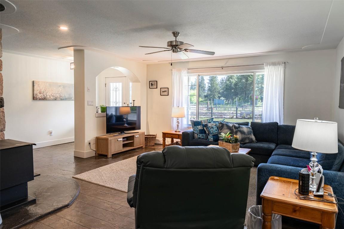 









4858


Salmon River

Road,
Spallumcheen,




BC
V0E 1B4

