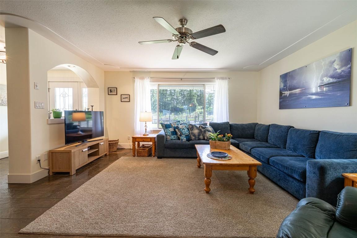 









4858


Salmon River

Road,
Spallumcheen,




BC
V0E 1B4

