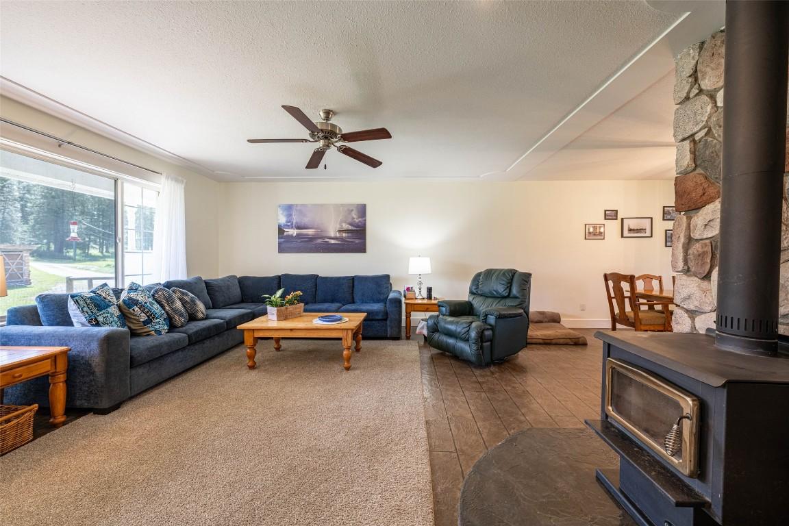 









4858


Salmon River

Road,
Spallumcheen,




BC
V0E 1B4

