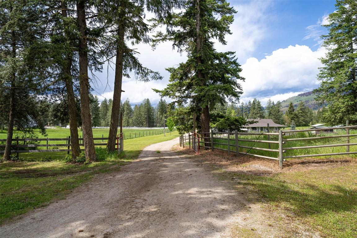 









4858


Salmon River

Road,
Spallumcheen,




BC
V0E 1B4

