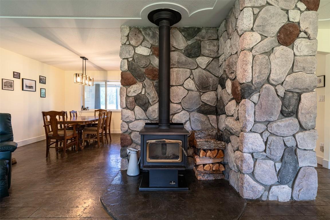 









4858


Salmon River

Road,
Spallumcheen,




BC
V0E 1B4


