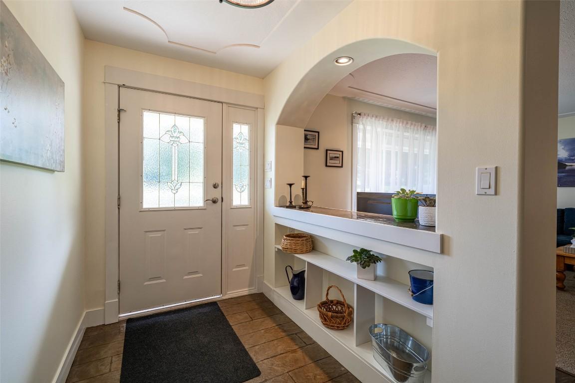 









4858


Salmon River

Road,
Spallumcheen,




BC
V0E 1B4

