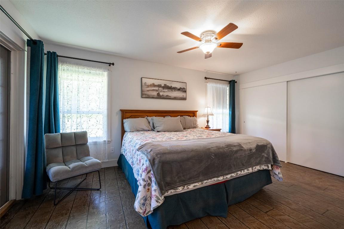 









4858


Salmon River

Road,
Spallumcheen,




BC
V0E 1B4

