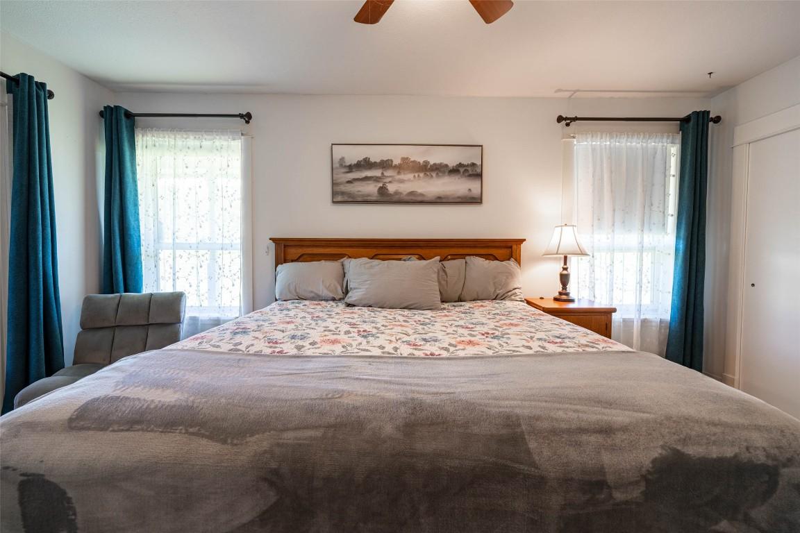 









4858


Salmon River

Road,
Spallumcheen,




BC
V0E 1B4

