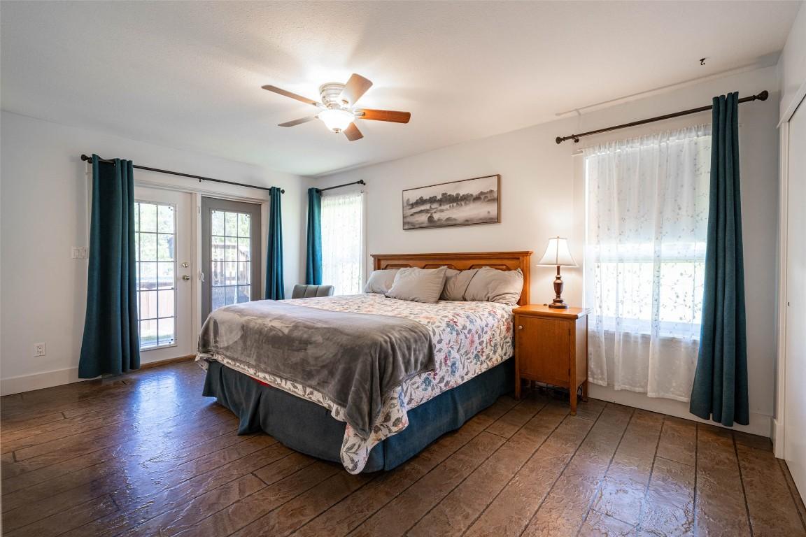 









4858


Salmon River

Road,
Spallumcheen,




BC
V0E 1B4

