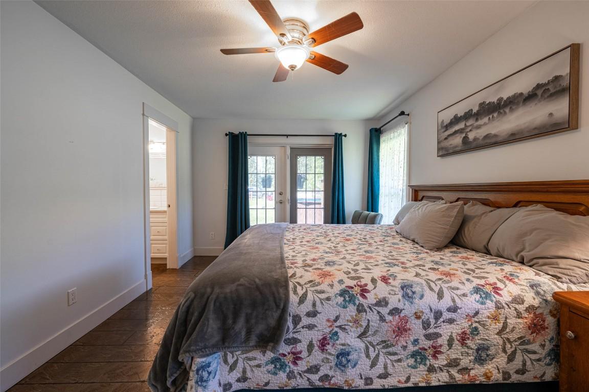 









4858


Salmon River

Road,
Spallumcheen,




BC
V0E 1B4

