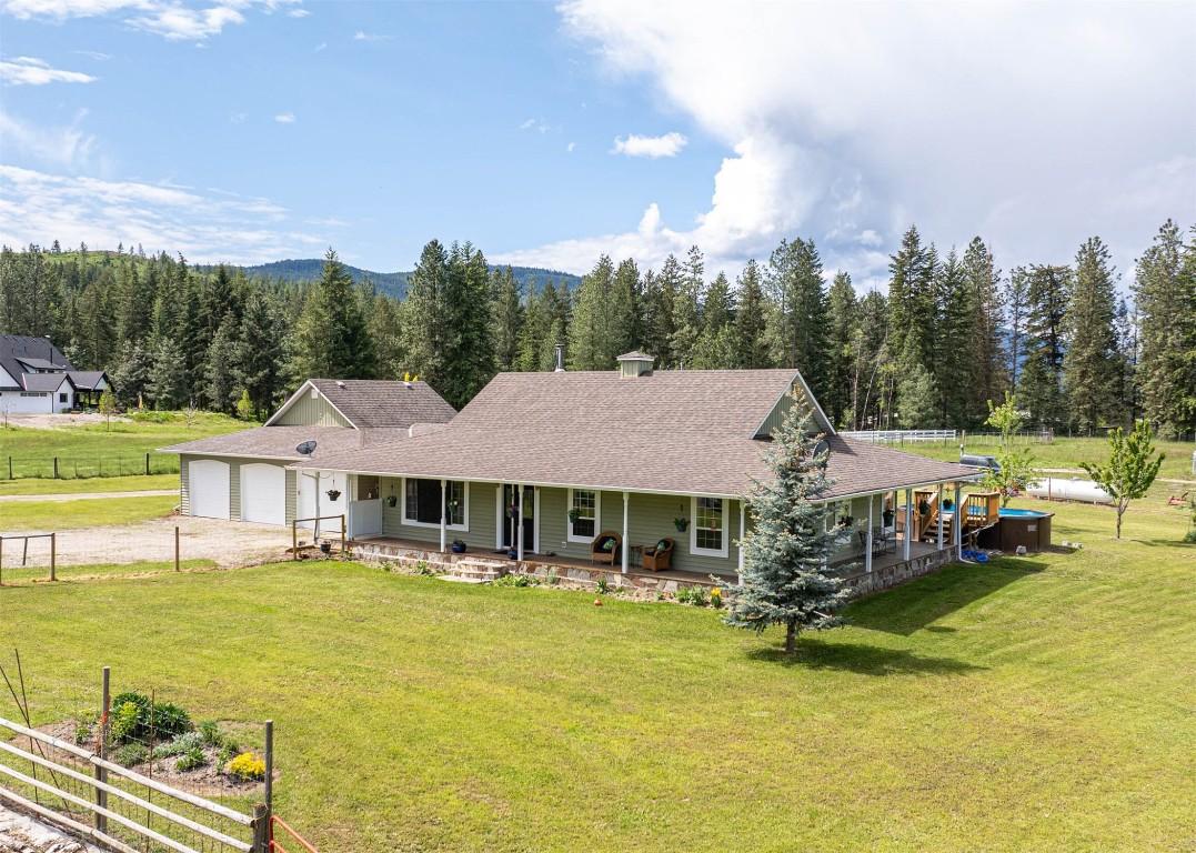 









4858


Salmon River

Road,
Spallumcheen,




BC
V0E 1B4

