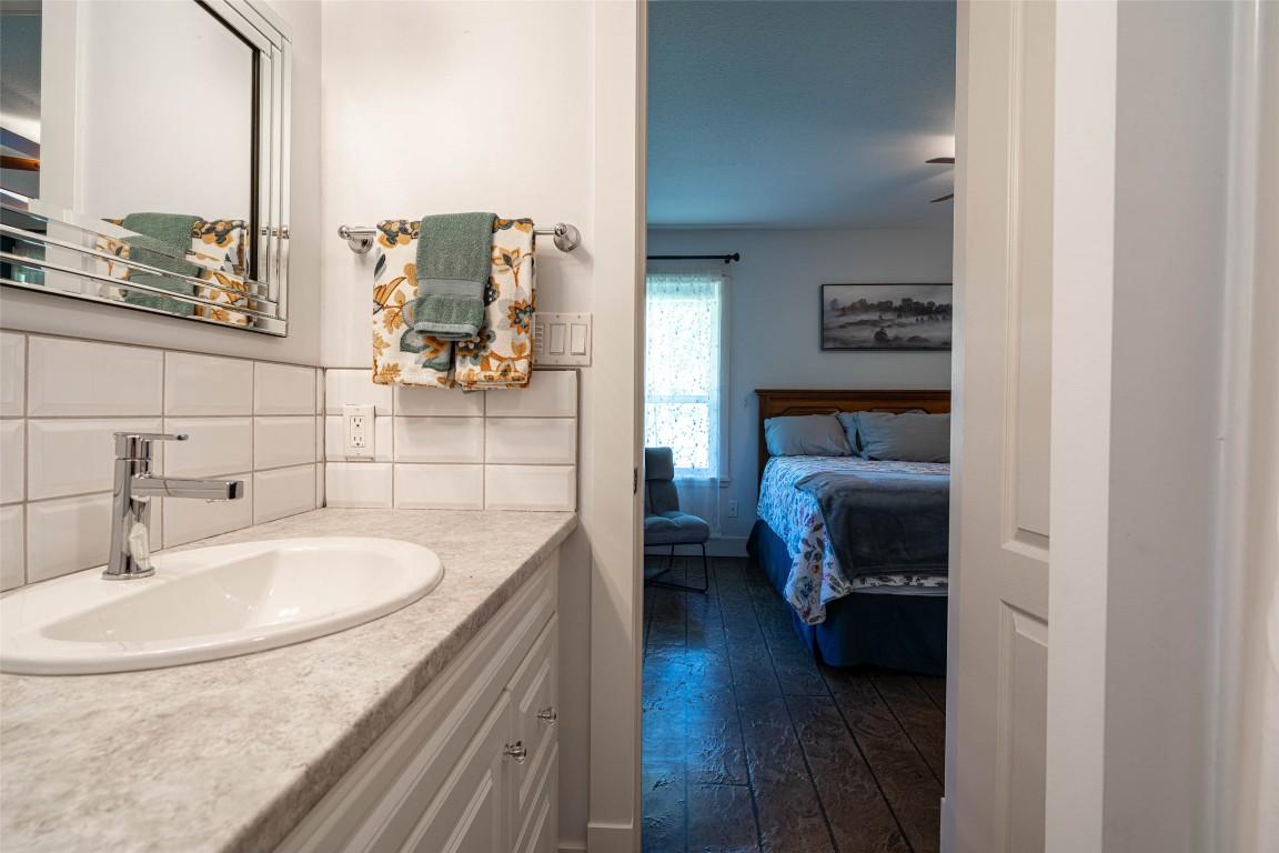 









4858


Salmon River

Road,
Spallumcheen,




BC
V0E 1B4

