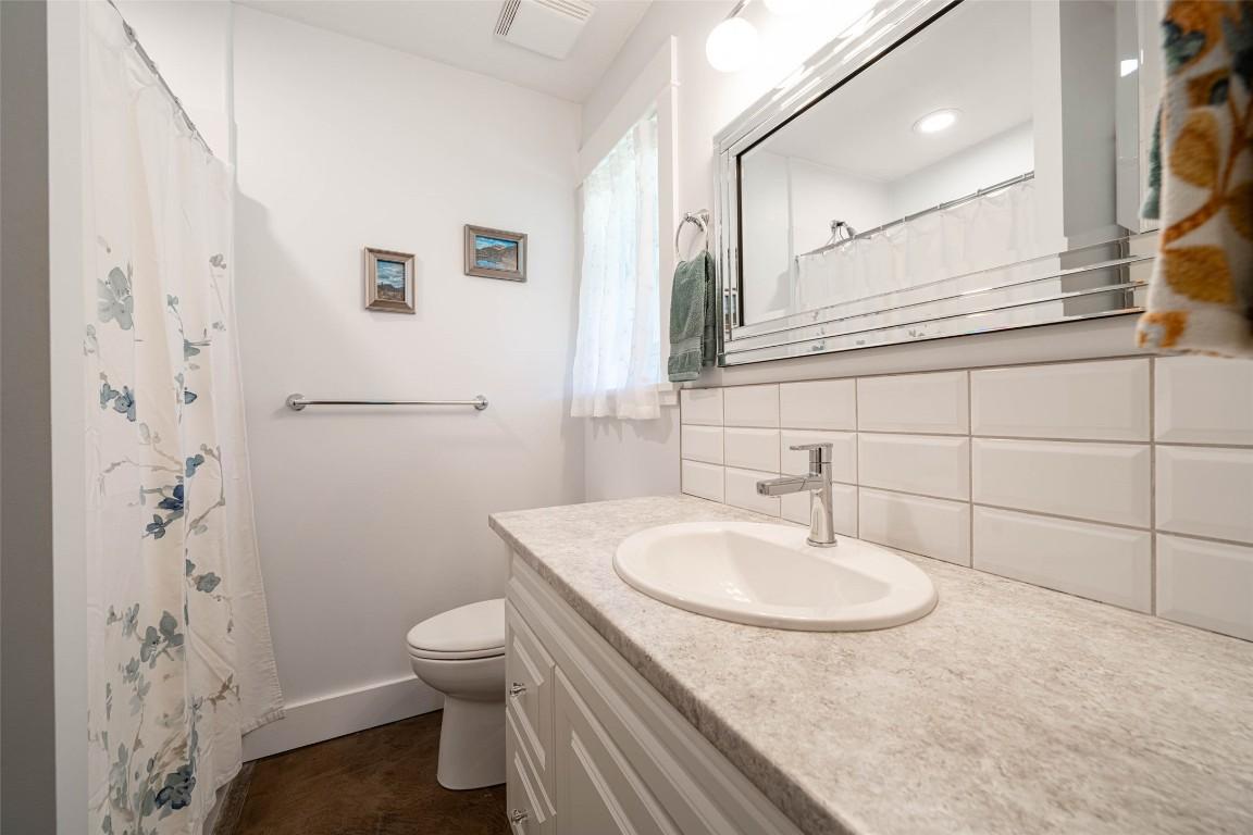 









4858


Salmon River

Road,
Spallumcheen,




BC
V0E 1B4

