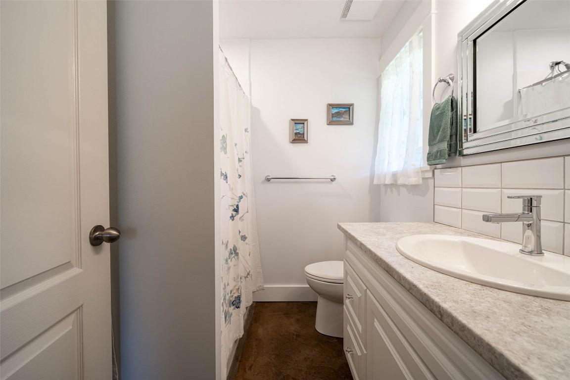 









4858


Salmon River

Road,
Spallumcheen,




BC
V0E 1B4

