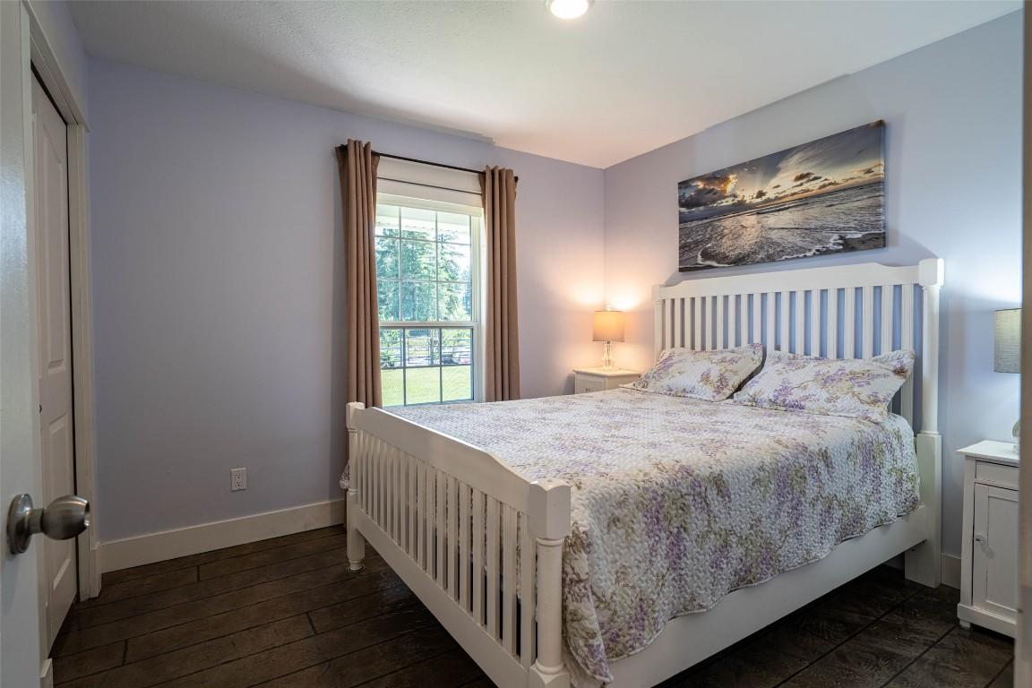 









4858


Salmon River

Road,
Spallumcheen,




BC
V0E 1B4

