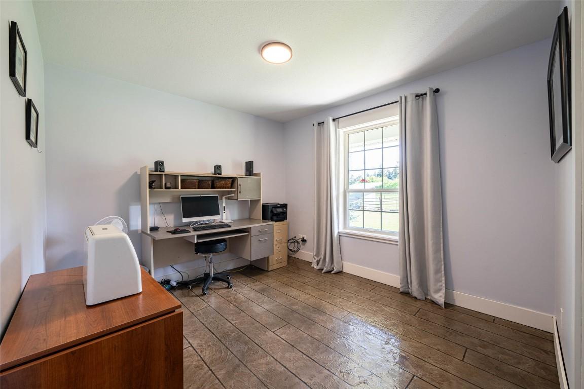 









4858


Salmon River

Road,
Spallumcheen,




BC
V0E 1B4

